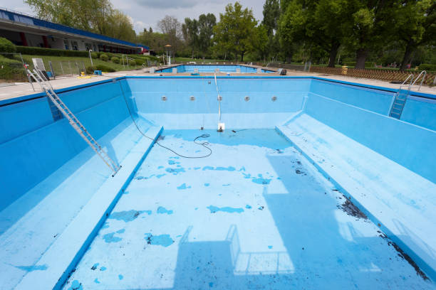 Best 24/7 water damage repair  in Kenilworth, NJ