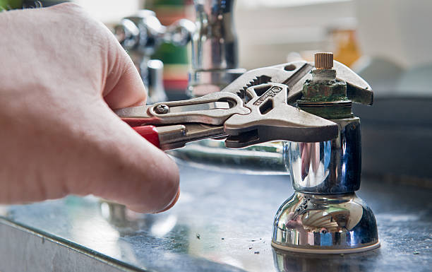 Best 24-hour water damage restoration  in Kenilworth, NJ