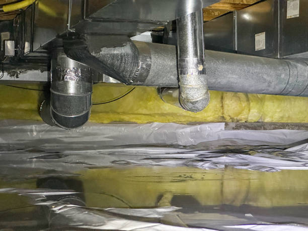 Best Flood restoration services  in Kenilworth, NJ
